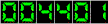 Hit Counter