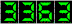 Hit Counter